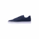 217 F99616 Azul4_1-4